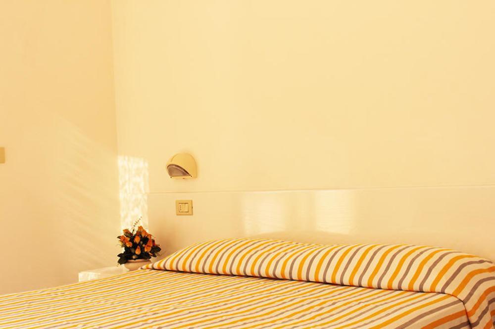 Residence Azzurro Massignano Zewnętrze zdjęcie